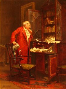 john arthur lomax