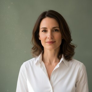 Hélène Fabre