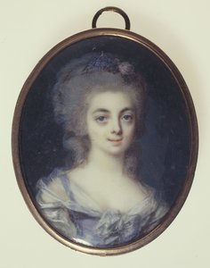 louis marie sicardi dit sicardi