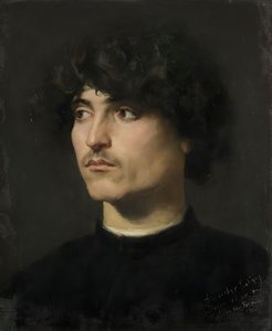 louis édouard fournier