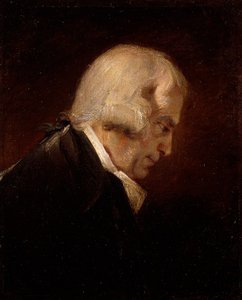 thomas sandby ra