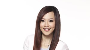 lin yi-fen