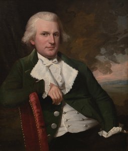 Ralph Earl