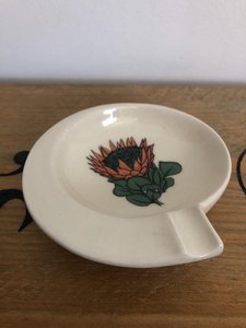 grahamstown pottery