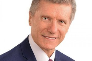 czesław jerzy małkowski