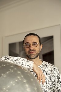 Joseph Dadoune