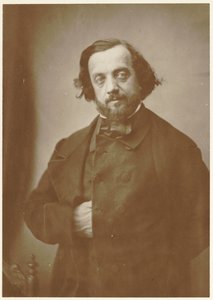 jacques barthélemy (adolphe appian)