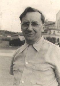 candido portinari de menezes