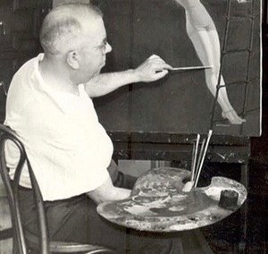edward mason eggleston