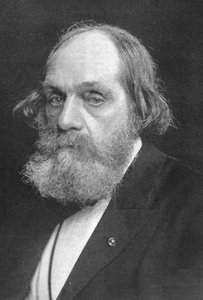edward everett hale