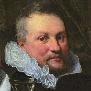 Jan Antonisz van Ravesteyn
