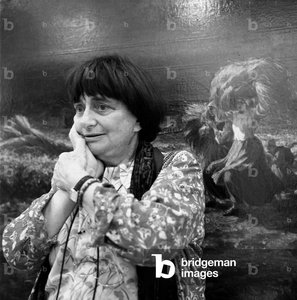 arlette varda