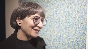 gabriela boer