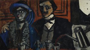auguste chabaud