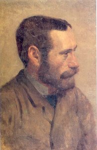 nándor katona, nathan ferdinand kleinberger