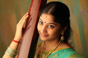 lavanya sundararaman
