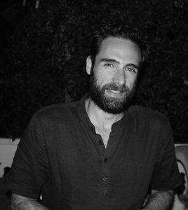 marco basta
