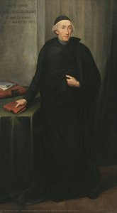 abbondio bagutti