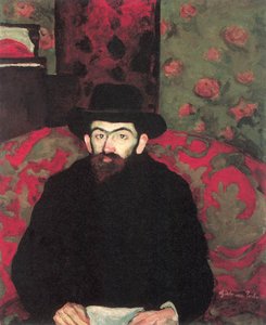 Sándor Ziffer