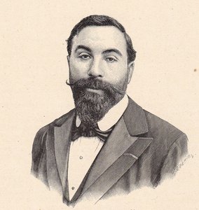 françois-léon sicard