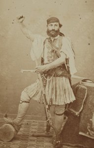 lockwood de forest