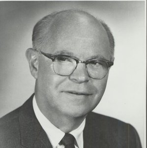 joseph roos der ältere