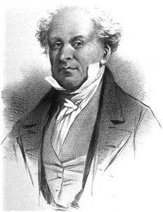 augustus charles pugin