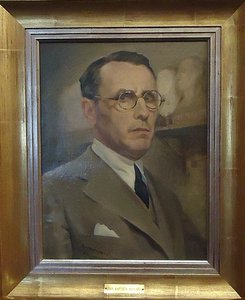 joan baptista adsuara ramos