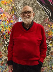 luís felipe noé