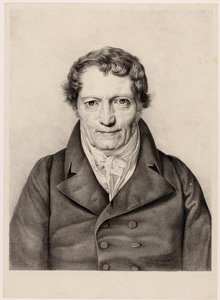 gottfried christoph härtel