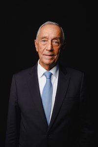 eduardo josé de sousa malta