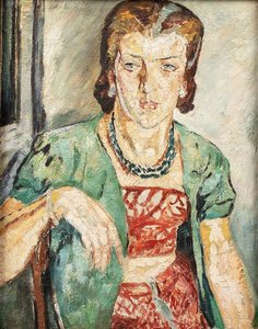 maria melania mutermilch