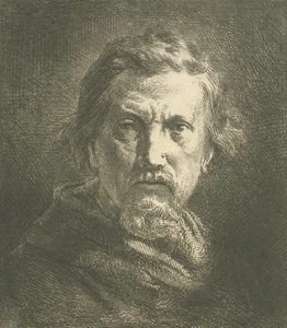 Charles-Émile Jacque