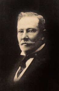 pedro weingärtner weingaertner