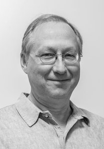 Christoph Irrgang