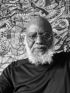 adetola festus wewe