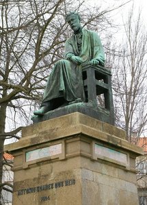 António Soares Dos Reis
