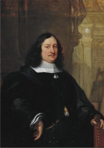 Willem van Herp the Elder