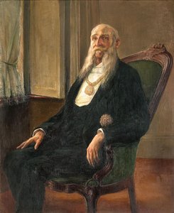 antonio pasinetti