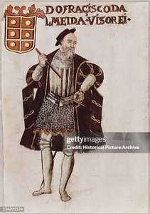 Manuel De Almeida / Lusa, Portugiesische Nachrichtenagentur