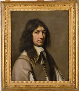 louis le nain
