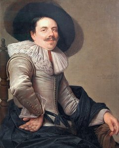 Willem van der Vliet