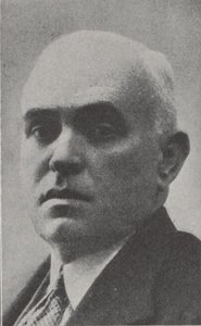 victoriano fernández ascarza