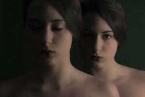 silvia montevecchi