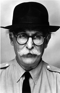 ernest tino trova