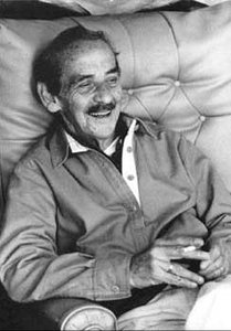 eduardo kingman riofrío