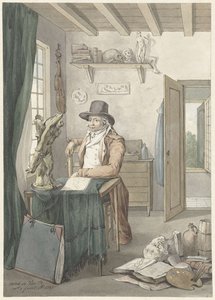 jacob smies