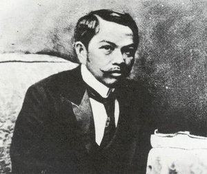 juan luna de san pedro y novicio ancheta