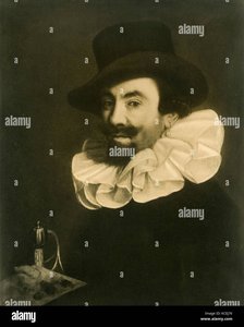 Lionello Spada