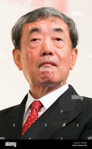 akira matsumoto